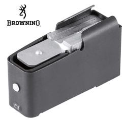 Chargeur-Browning-A-Bolt-243-Win