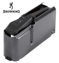 Browning-BAR-270-25-06-30-06-Magazine