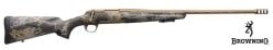 Browning-X-Bolt-Mountain-Pro-30-06-Sprg