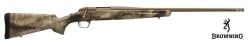 Browning-X-Bolt-Hell's-Canyon-Camo-30-06-Sprg