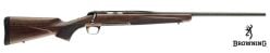 Browning-X-Bolt-Hunter-308-Win-Rifle
