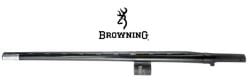 Browning-A500-12-ga.-26''-Barrel