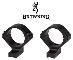 Browning-AB3-Medium-30mm-Scope-Rings