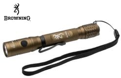 Lampe-de-poche-Browning-Alpha-2AA
