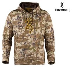 Browning-Auric-Tech-Hooded-Sweatshirt