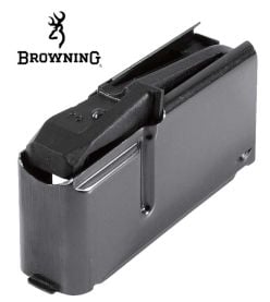 Chargeur-Browning-BAR-300-WSM
