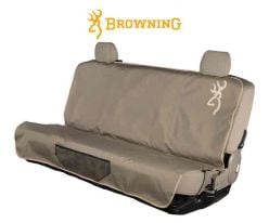Browning-Bench-Seat-Cover