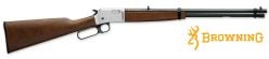 browning-bl-22-fld-grade-i-22-s-l-lr-20-rifle