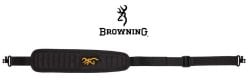 Browning-Black-Timber-Sling