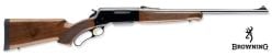Carabine-BLR-Lightweight-Pistol-Grip-6.5-Creedmoor