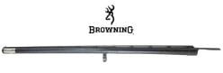 Browning-BPS-10ga.-32''-Barrel