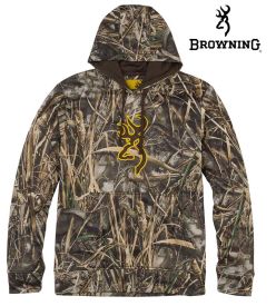 Browning-Realtree-Max7-Tech-Hooded-Sweatshirt