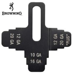 Browning-10/12/16/20-ga.-Choke-Tube-Wrench