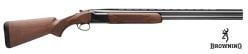 Browning-Citori-Hunter-Grade-I-.410ga.