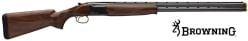 Fusil-Citori-CXS-Browning