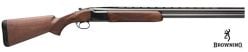 Browning-Citori-Hunter-20-ga.-Shotgun