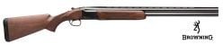 Browning-Citori-Hunter-Grade-I-Shotgun