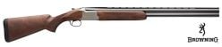 Fusil-Browning-Citori-Hunter-Grade-II-20-ga.