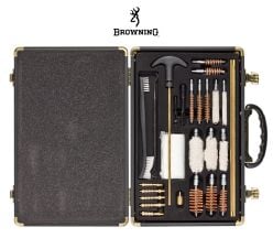 Browning-Universal-Cleaning-Kit