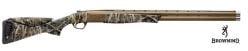 Fusil-Browning-Cynergy-Wicked-Wing-Max-7-12-ga.
