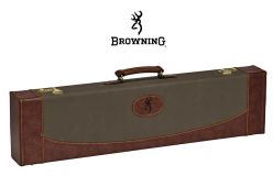 Browning-Fitted-Shotgun-Case