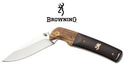 Buckmark-Hunter-Folding-Knife