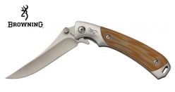 Browning-WickedWing-G10-Folding-Knife
