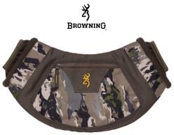 Browning-Big-Game-Handwarmer