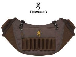 Browning-Major-Brown-Handwarmer 