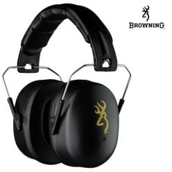 Protecteur-auditif-HDR-Browning