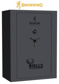 browning-hell-s-canyon-hc49-safe