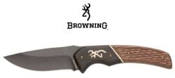 Couteau-fixe-chasseur-Browning-grand