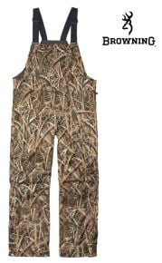Browning-Wicked-Wing-Insulated-Bib