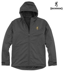 Browning-Kanawha-Rain-Jacket