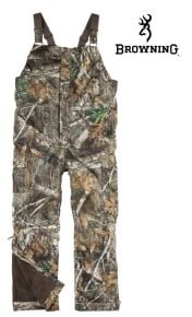 Browning-Closing-Day-Late-Season-Bib