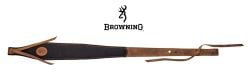 Browning-Lona-Black-Brown-Sling 