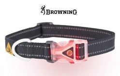 Browning-Led-Lighted-Dog-Collar .jpg