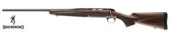 Carabine-Browning-X-Bolt-Hunter-gaucher-6.5-Creedmoor
