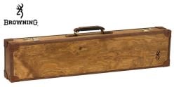 Browning-Madera-Rifle-Case