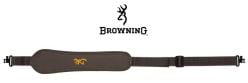 Courroie-Browning-Major-Brown-Timber