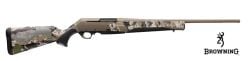 Carabine-Browning-BAR-MK3-Ovix-30-06 Sprg