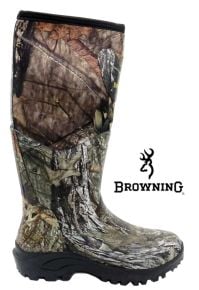 Browning-Invector-Mossy-Oak-Neo-Boots