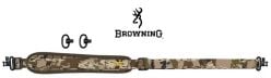 Browning-Outfitter-Auric-Camo-Sling