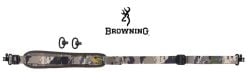 Courroie-universelle-Browning-Outfitter-Ovix-Camo
