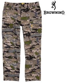 Pantalon-Browning-Ovix-Camo-Pahvant-Pro