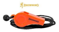 BROWNING-pet-whistle-blaze