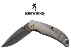 Browning-Prism-3-Grey-Folding-Knife