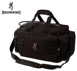 Browning-Factor-Range-Bag
