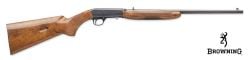 Browning-SA-22-Grade-1-22-LR-Rifle