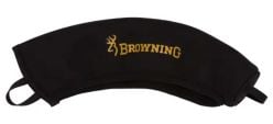 Browning-Neoprene-50mm-Scope-Cover